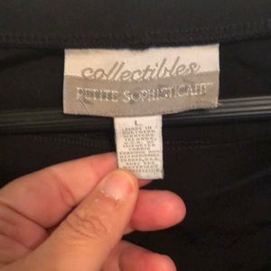 Pants - Dress pants petite Pants - Dress pants petite